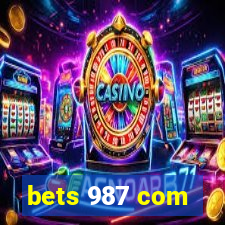 bets 987 com