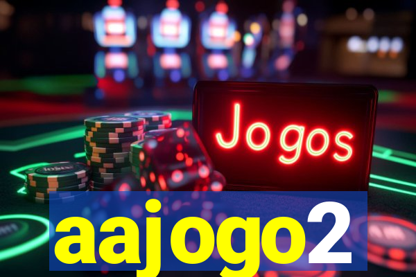 aajogo2