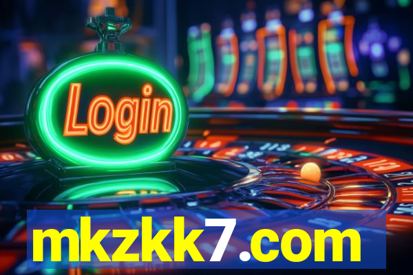 mkzkk7.com