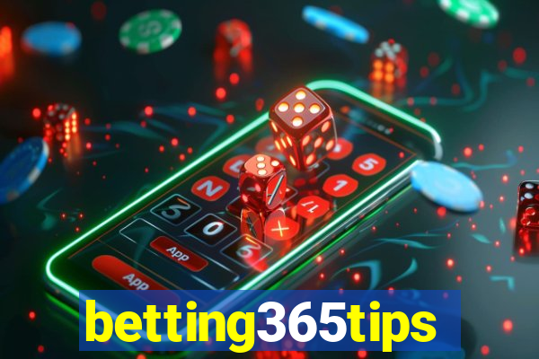 betting365tips