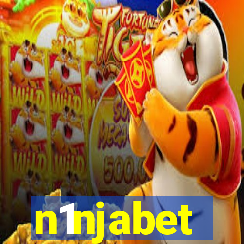 n1njabet