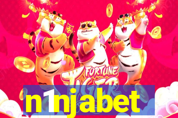 n1njabet