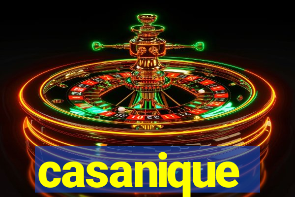 casanique