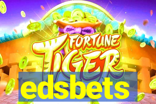 edsbets