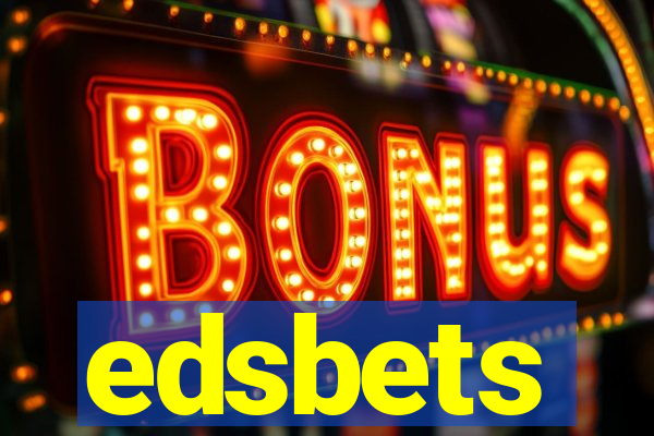 edsbets