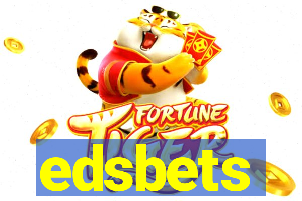 edsbets