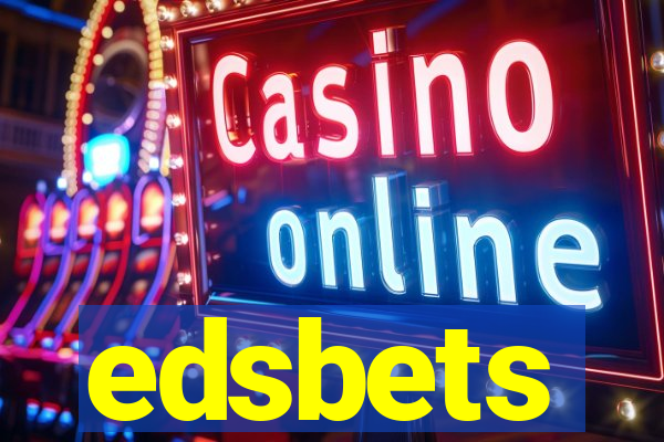 edsbets