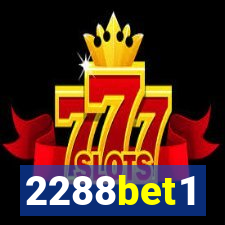 2288bet1