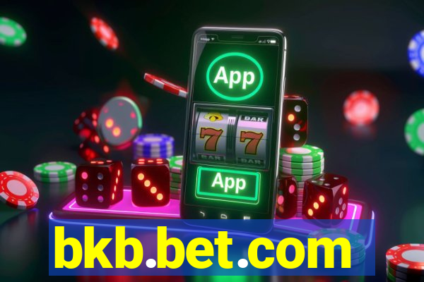 bkb.bet.com