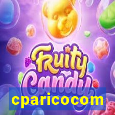 cparicocom