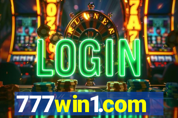 777win1.com