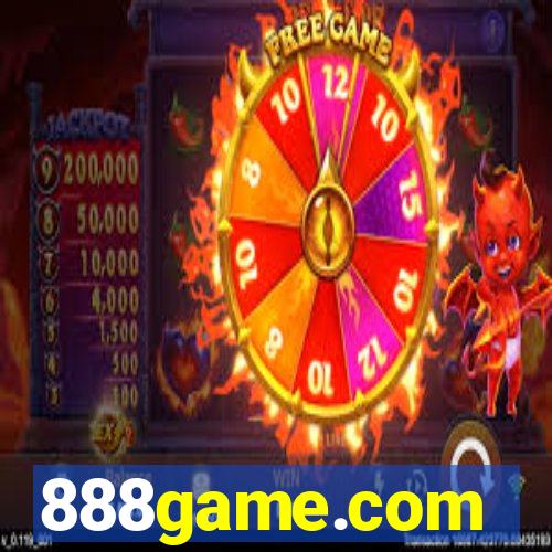 888game.com