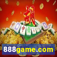 888game.com