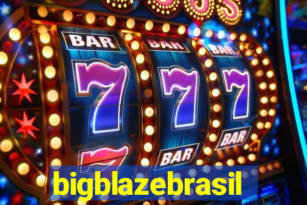 bigblazebrasil