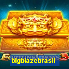 bigblazebrasil