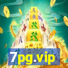 7pg.vip