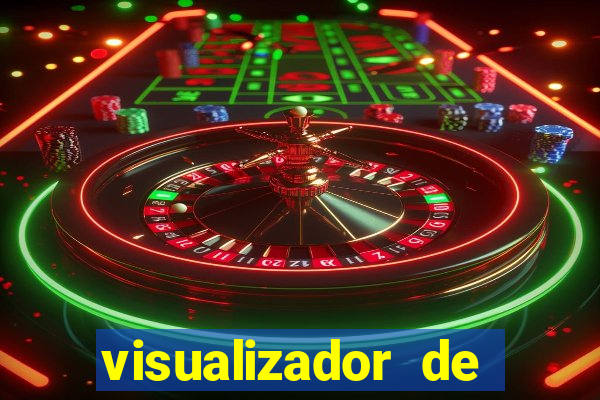 visualizador de imagens windows 7