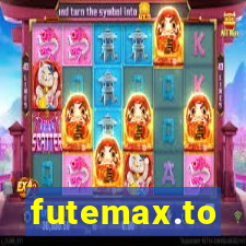 futemax.to