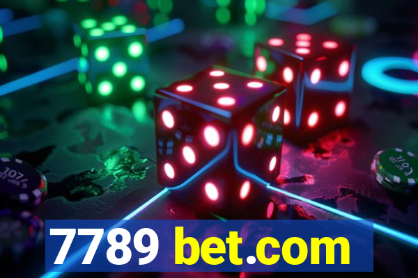 7789 bet.com