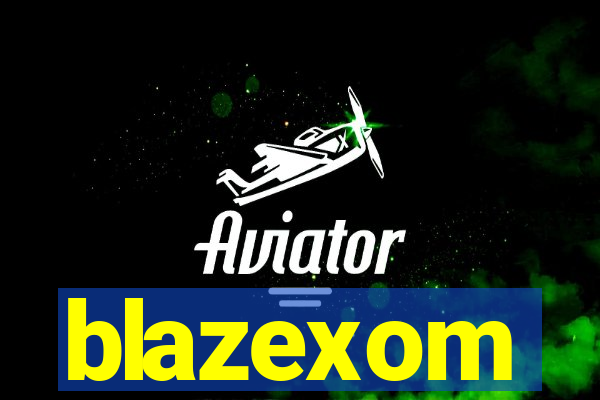 blazexom