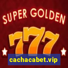 cachacabet.vip