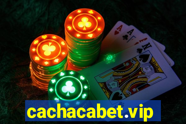 cachacabet.vip