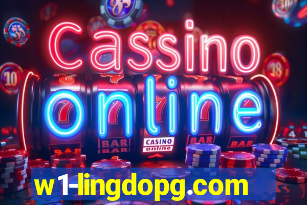 w1-lingdopg.com