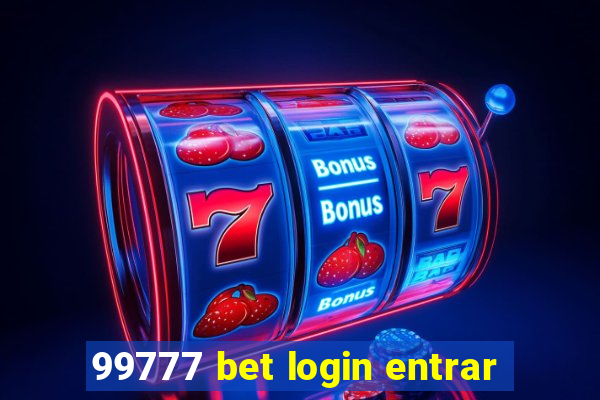 99777 bet login entrar