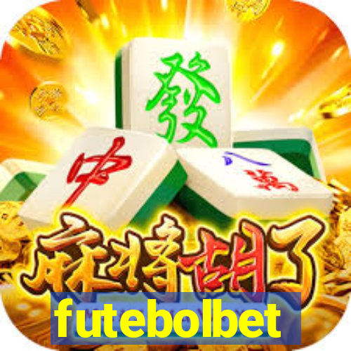 futebolbet