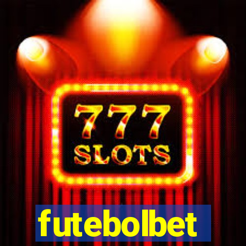 futebolbet