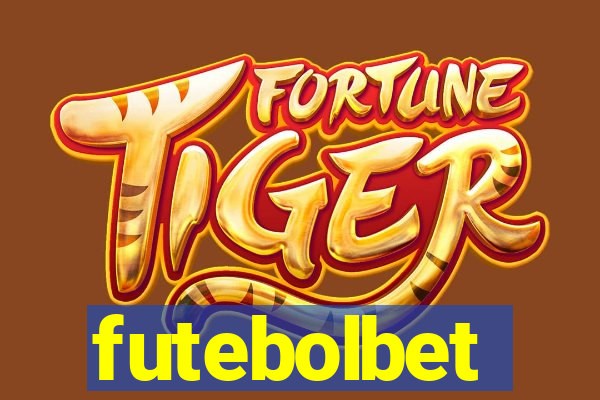 futebolbet