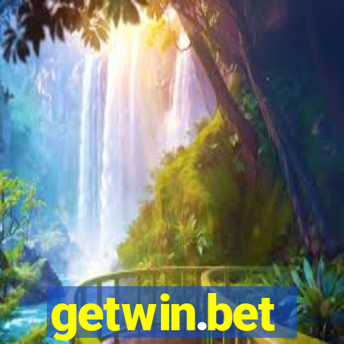 getwin.bet