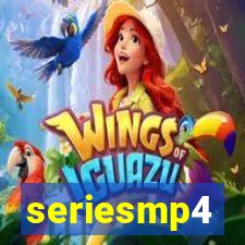 seriesmp4