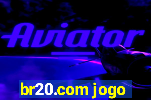 br20.com jogo