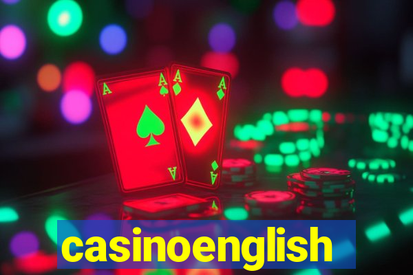 casinoenglish