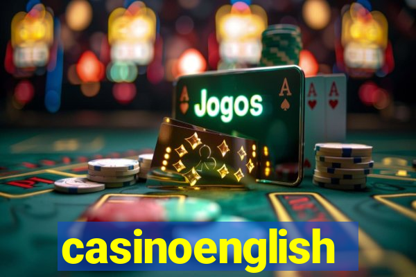 casinoenglish