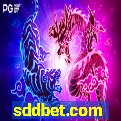 sddbet.com