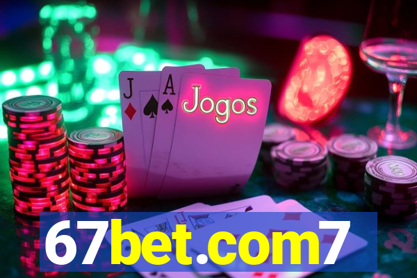 67bet.com7