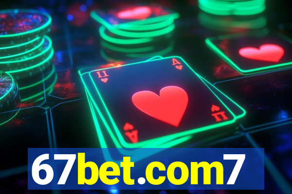 67bet.com7