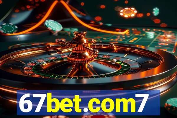 67bet.com7