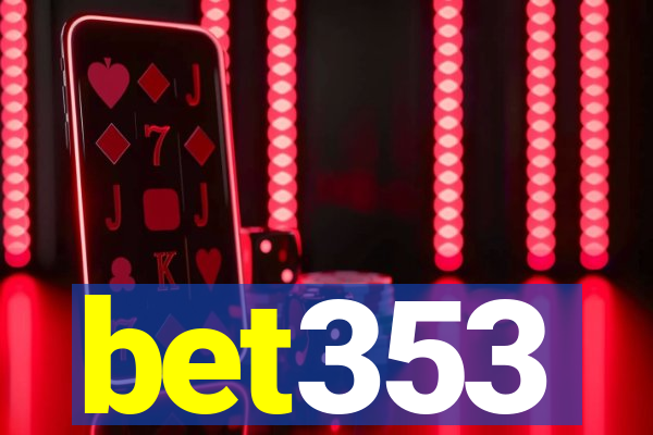 bet353