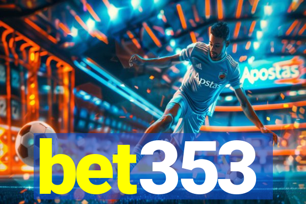 bet353