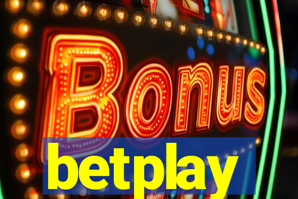 betplay