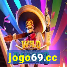 jogo69.cc