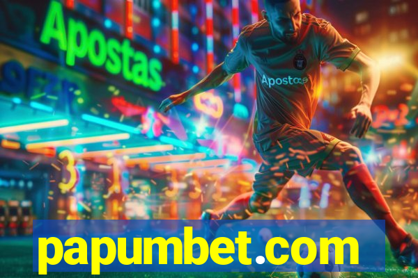 papumbet.com