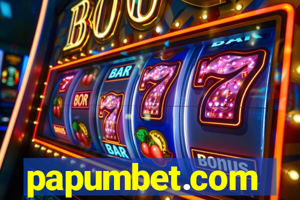 papumbet.com