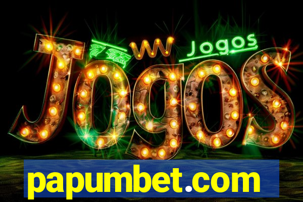 papumbet.com