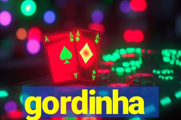 gordinha acompanhante sp