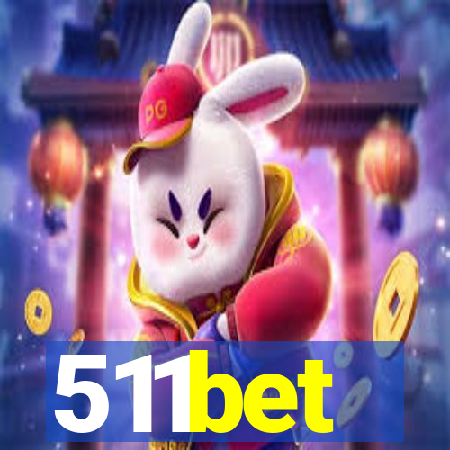 511bet