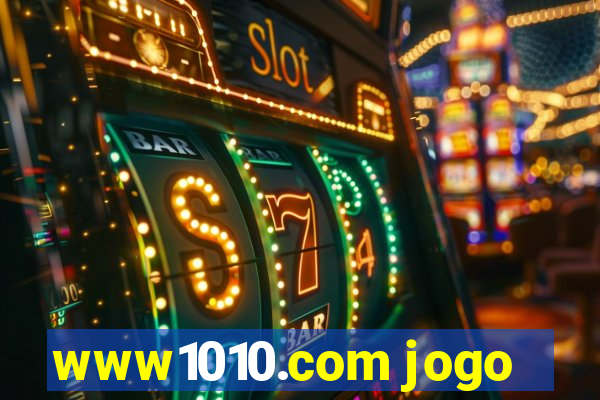 www1010.com jogo